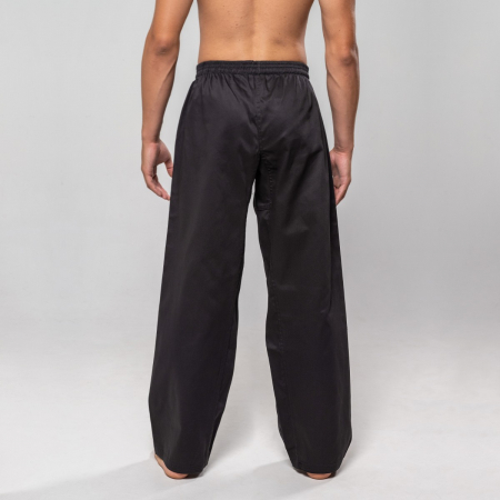 PANTALON KARATE GI Training, 140 cm [2]