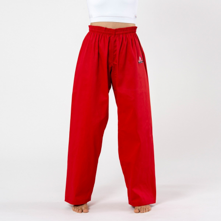 PANTALON KARATE GI Training, 150 cm [1]