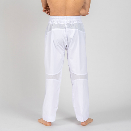 PANTALON KARATE KUMITE ProWear 2, 150 cm [2]