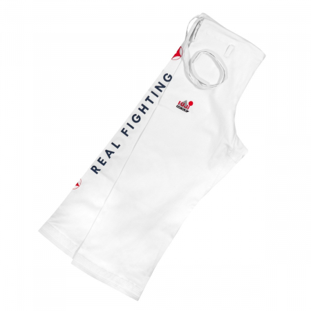 Pantalon KARATE Kyokushin ProWear, 160 cm [3]