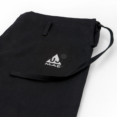 PANTALON KARATE Legacy II, 190 cm [5]