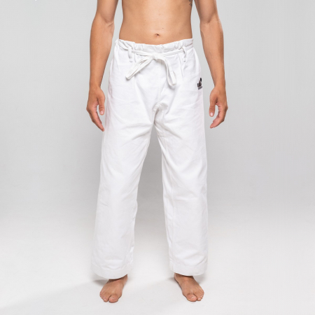 Sporturi - PANTALON KARATE Legacy II, 160 cm