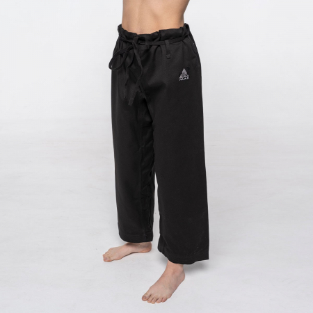 PANTALON KARATE Legacy II, 190 cm [1]