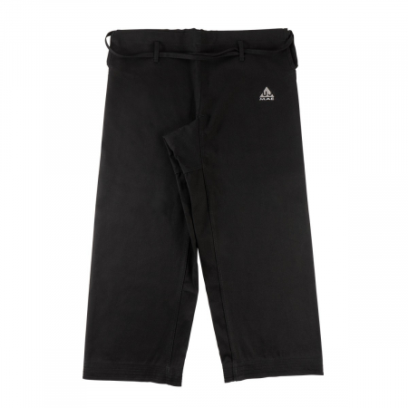 PANTALON KARATE Legacy II, 190 cm [3]