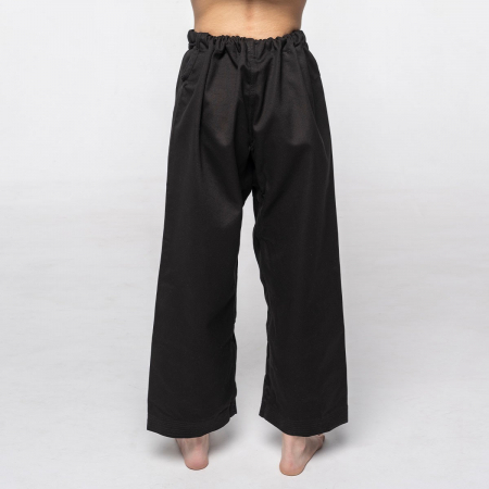 PANTALON KARATE Legacy II, 190 cm [2]