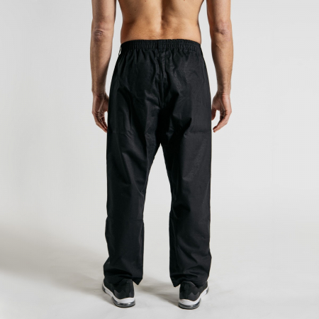 Pantalon KRAV MAGA, 180 cm [2]