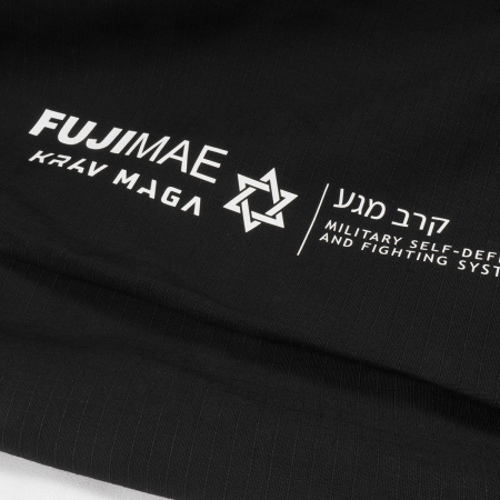 Pantalon KRAV MAGA, 180 cm [5]