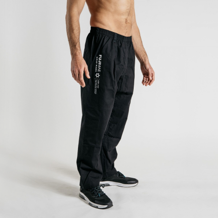 Pantaloni - Pantalon KRAV MAGA, 190 cm