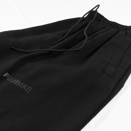 Pantalon KUNG FU IN, marimea L [4]