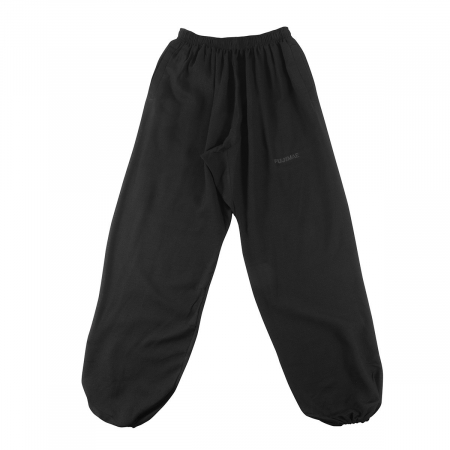 Pantalon KUNG FU IN, marimea L [2]