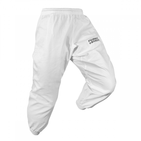 Pantalon KUNG FU Training, 170 cm [4]
