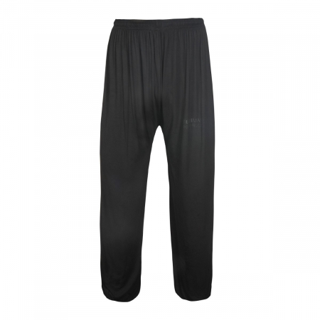 Pantalon TAI CHI Modal, marimea XL [1]