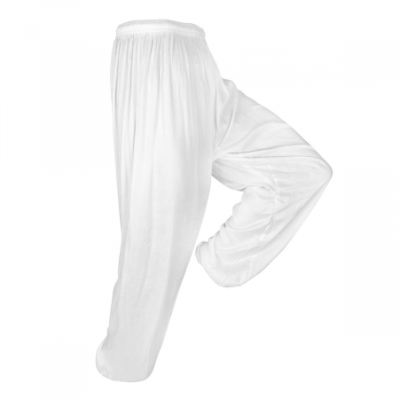 Pantalon TAI CHI Training, 120 cm [3]