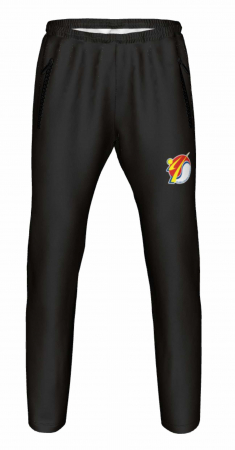ADDRAS Focsani - Pantalon trening Addras Focsani, copii