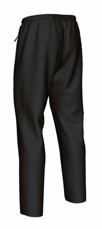 Pantalon trening Addras Focsani, dama [3]