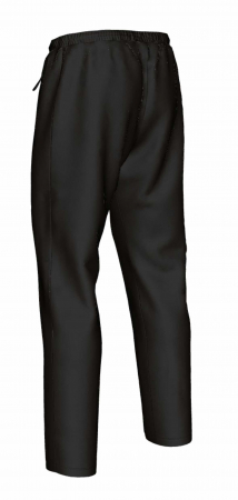 Pantalon trening Addras Focsani, unisex [3]