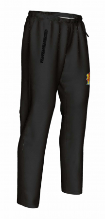 ADDRAS Focsani - Pantalon trening Addras Focsani, unisex