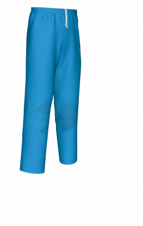 Pantalon trening gros Liga de Est copii [1]