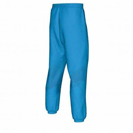 Pantalon trening gros Liga de Est unisex [3]