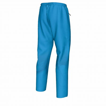 Pantalon trening Liga de Est, copii [3]
