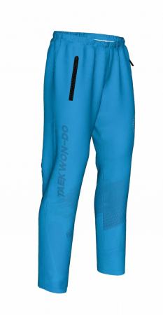 Pantalon trening Liga de Est, copii [1]