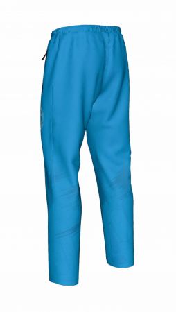 Pantalon trening Liga de Est, copii [2]