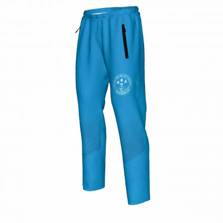 Pantalon trening Liga de Est, dama