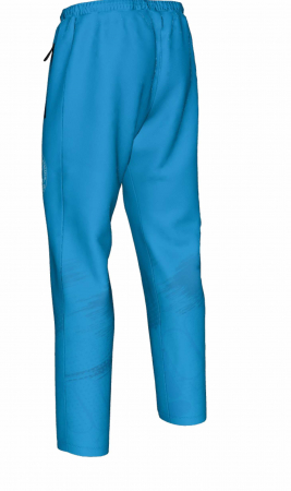 Pantalon trening Liga de Est, dama [2]