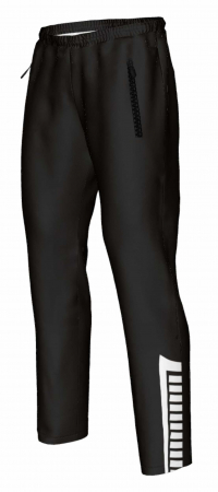 Pantalon trening ROYAL KWON, copii [2]