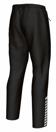 Pantalon trening ROYAL KWON, copii [1]