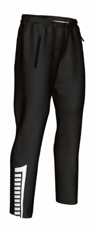 Royal Kwon - Pantalon trening ROYAL KWON, copii