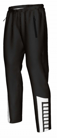 Pantalon trening Royal Kwon, dama [2]