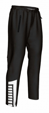 Royal Kwon - Pantalon trening Royal Kwon, dama