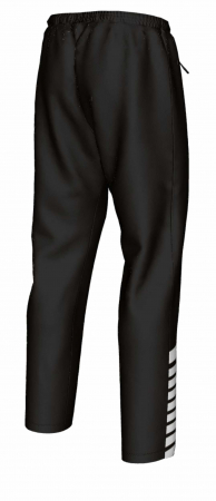 Pantalon trening Royal Kwon, dama [1]