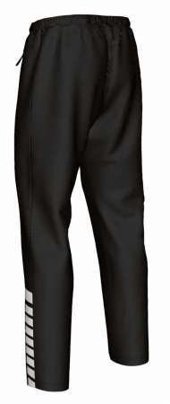 Pantalon trening Royal Kwon, dama [3]