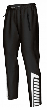 Pantalon trening Royal Kwon, unisex [2]