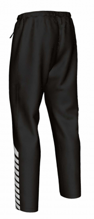 Pantalon trening Royal Kwon, unisex [3]