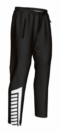 Royal Kwon - Pantalon trening Royal Kwon, unisex