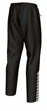 Pantalon trening Royal Kwon, unisex [1]