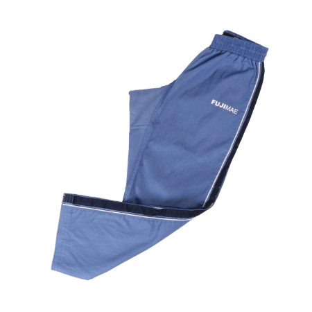 Pantaloni antrenament Full Contact, marimea S [1]