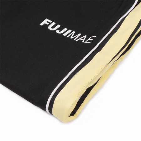 Pantaloni antrenament Full Contact, marimea S [4]