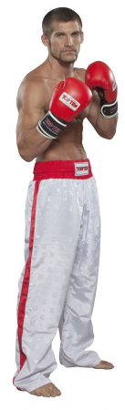 Pantaloni Kickboxing, Classic, Top Ten, [2]