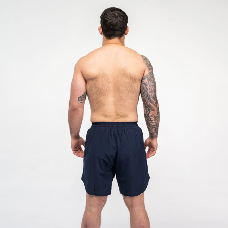 Pantaloni scurti antrenament No-Gi, marimea XL [3]