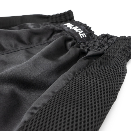 Pantaloni scurti antrenament THAI 3, marimea XL [1]