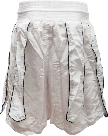 Pantaloni scurti "Pro" [3]