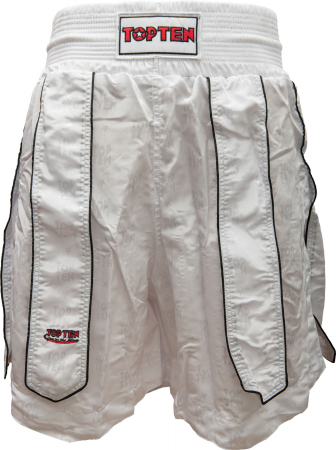 Pantaloni - Pantaloni scurti "Pro"