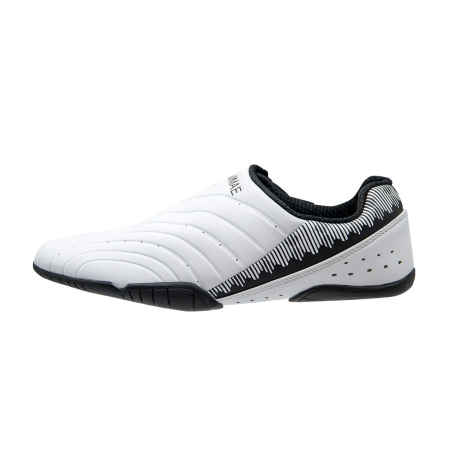 Papuci antrenament TOMAHAWK, alb, 37 [5]