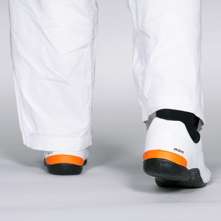 Papuci antrenament WAVE, 39 [5]
