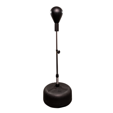 Para box "Striker” [1]