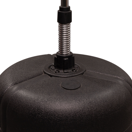Para box "Striker” [2]
